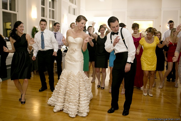 Moran_Rowan_Kristen_Gardner_Photography_StephanieandChase798_low