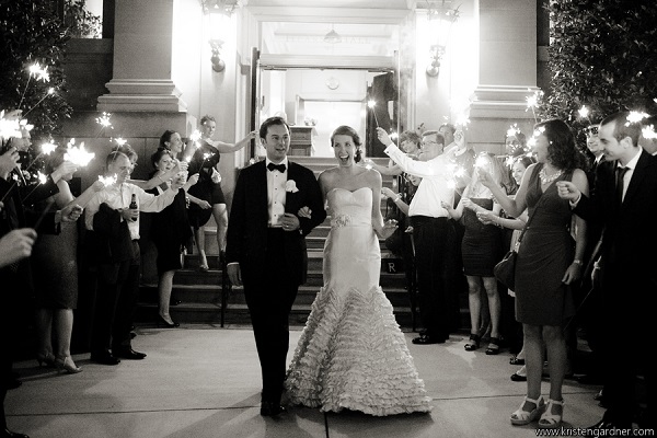 Moran_Rowan_Kristen_Gardner_Photography_StephanieandChase986_low