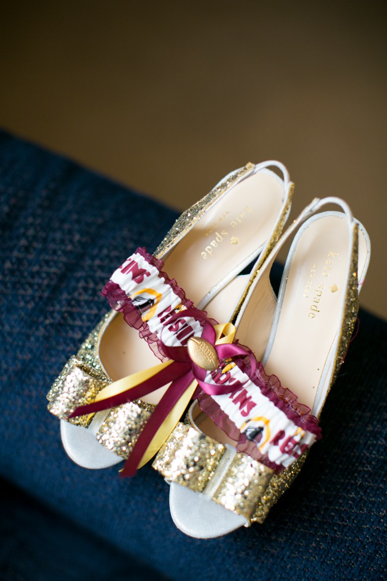 0018HM_KFA_6069-katefineart.com