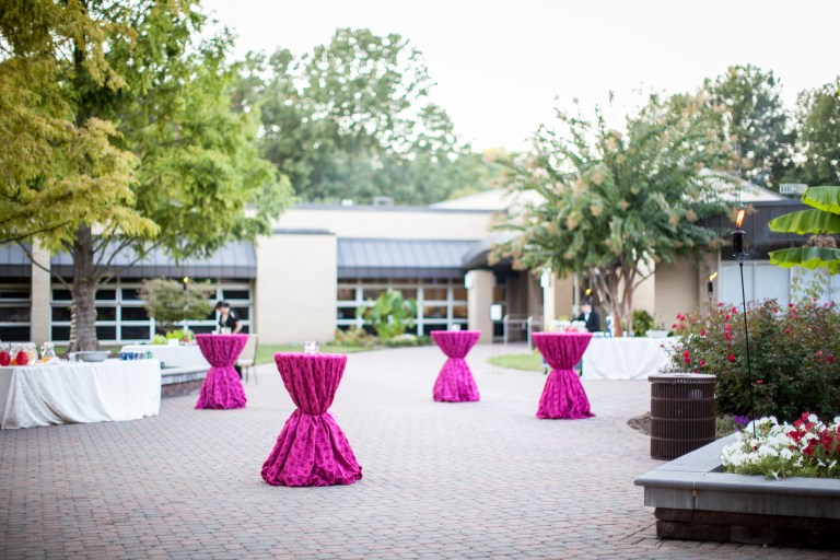 0750HM_IMG_0291-katefineart.com