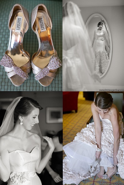 moran_rowan_kristen_gardner_photography_stephanieandchase014_low