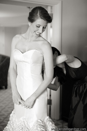 Moran_Rowan_Kristen_Gardner_Photography_StephanieandChase092_low