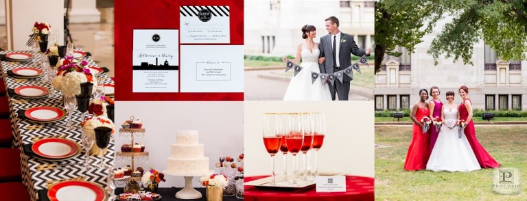 071713-Procopio Photography-Carnegie Library-158