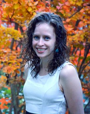 1379544_447791338664068_1936509949_n