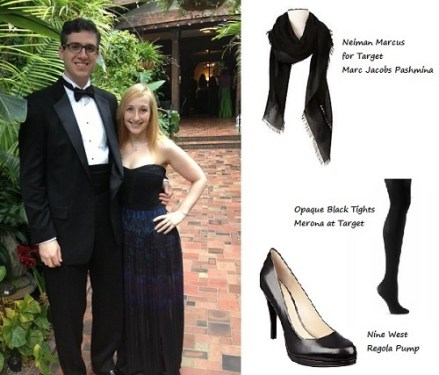 942954_10100333074917065_1354082147_n