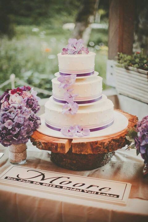 Spring 2014 Pantone Color -invitationsbyajalon.com