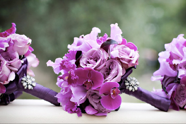 radiant orchid bouquet-thumb-autox400-63499