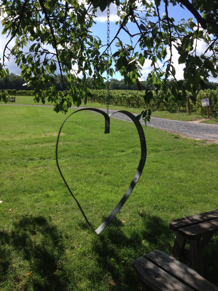 1379821_10100441795505135_1709845872_n