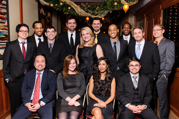 Credit Egomedia Photography (4)