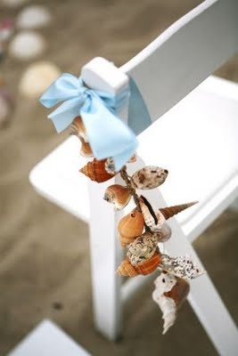 True Emotions Photography