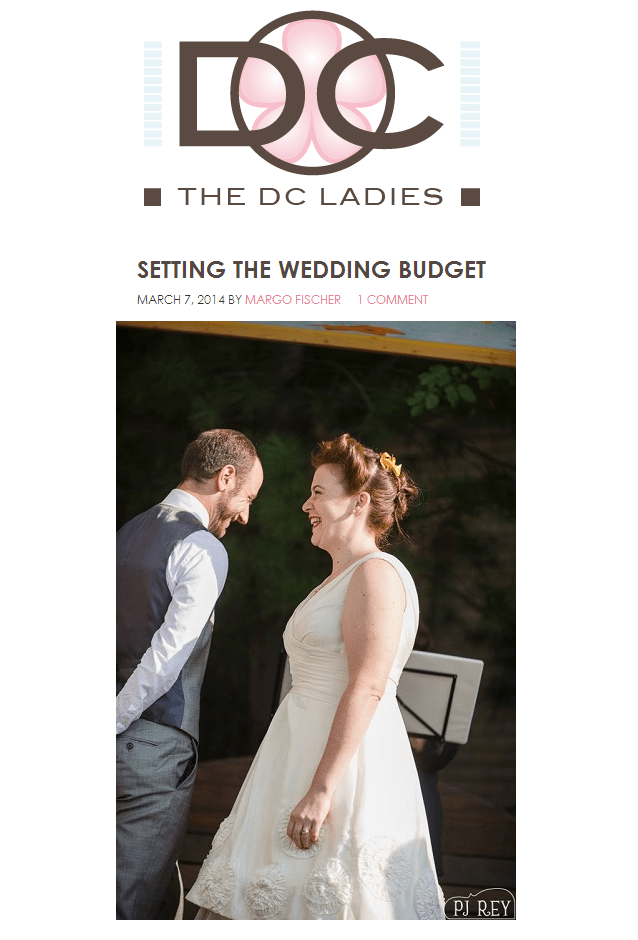 Photography by PJ Rey, Knotty Photography | Real Wedding – Bright Occasions