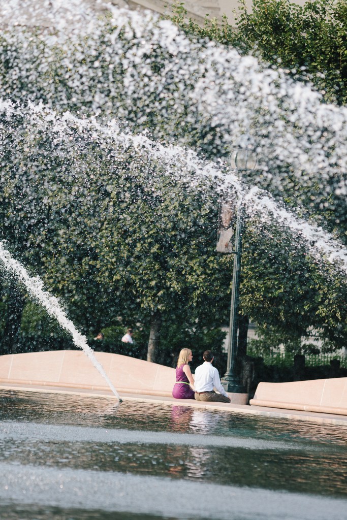 Engagement_Lauren+Neal-02