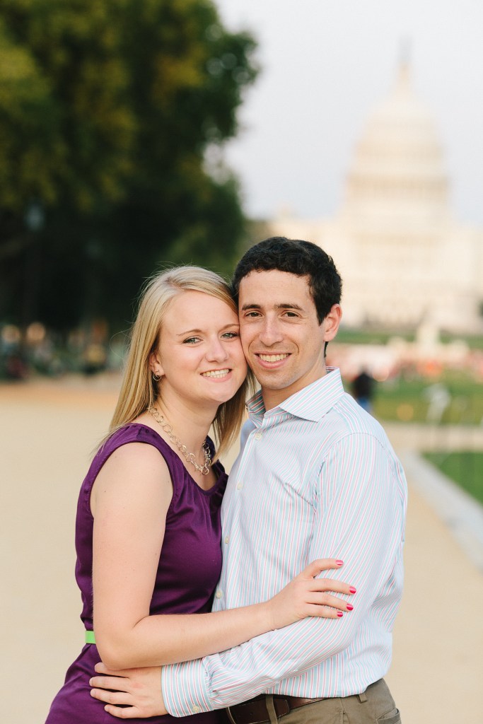 Engagement_Lauren+Neal-38