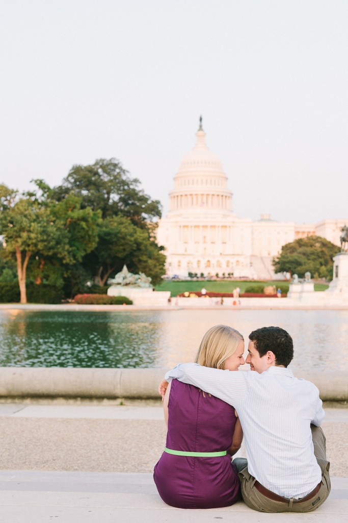 Engagement_Lauren+Neal-41