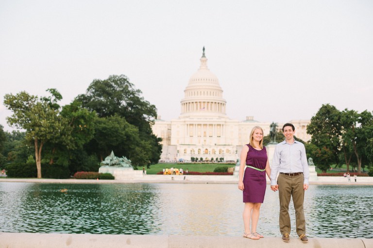 Engagement_Lauren+Neal-48