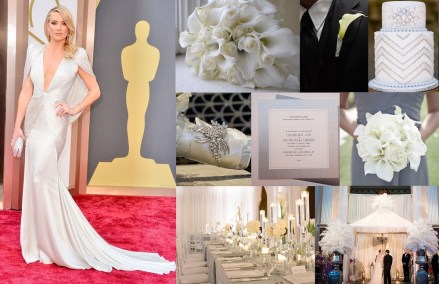 kate-hudson-oscars-weddinginspiration