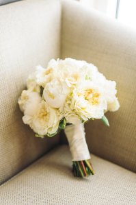 View More: http://kristaajones.pass.us/kropp