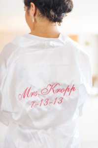 View More: http://kristaajones.pass.us/kropp