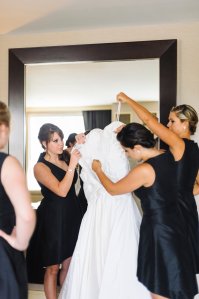 View More: http://kristaajones.pass.us/kropp