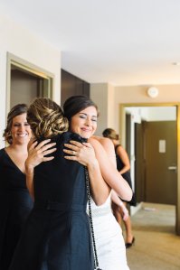 View More: http://kristaajones.pass.us/kropp