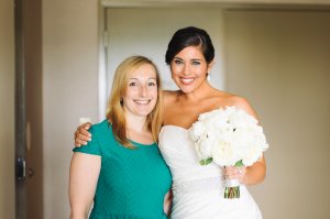 View More: http://kristaajones.pass.us/kropp