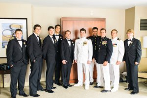 View More: http://kristaajones.pass.us/kropp