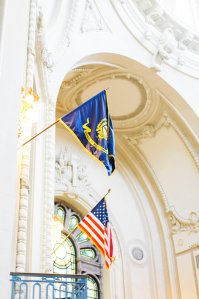 View More: http://kristaajones.pass.us/kropp