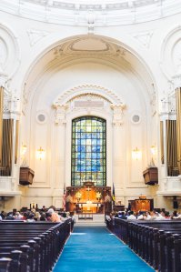 View More: http://kristaajones.pass.us/kropp