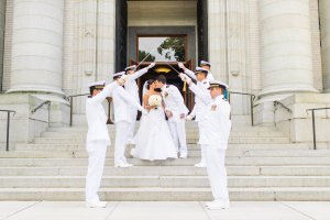 View More: http://kristaajones.pass.us/kropp