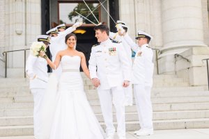 View More: http://kristaajones.pass.us/kropp