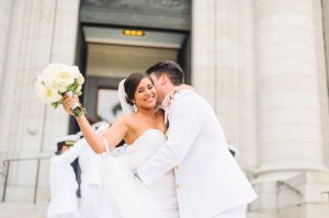 View More: http://kristaajones.pass.us/kropp