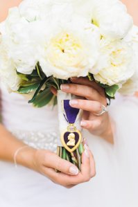 View More: http://kristaajones.pass.us/kropp