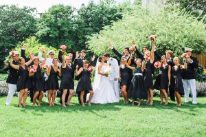 View More: http://kristaajones.pass.us/kropp