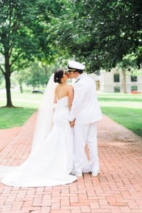 View More: http://kristaajones.pass.us/kropp