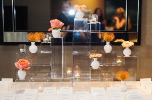 View More: http://kristaajones.pass.us/kropp