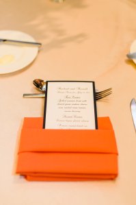 View More: http://kristaajones.pass.us/kropp