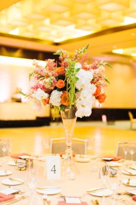 View More: http://kristaajones.pass.us/kropp