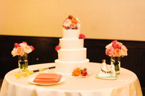 View More: http://kristaajones.pass.us/kropp