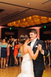 View More: http://kristaajones.pass.us/kropp