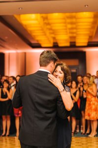 View More: http://kristaajones.pass.us/kropp