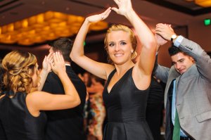 View More: http://kristaajones.pass.us/kropp