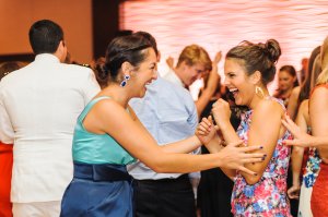 View More: http://kristaajones.pass.us/kropp