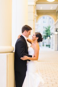 View More: http://kristaajones.pass.us/kropp