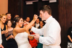 View More: http://kristaajones.pass.us/kropp