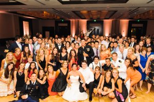 View More: http://kristaajones.pass.us/kropp