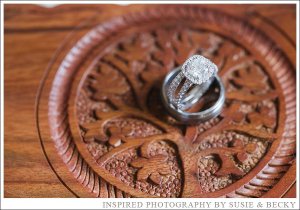 01-cherry-blossom-tree-wedding-details(7)