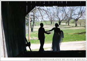 03-creative-silhouette-first-look-shot