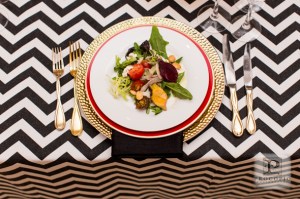 071713-Procopio Photography-Carnegie Library-146