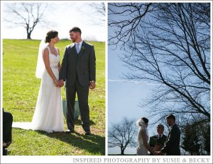 10-tree-themed-stone-manor-wedding(2)