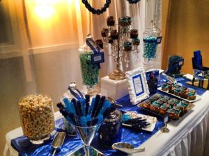 10014708_231485473724949_6783603862265868453_n